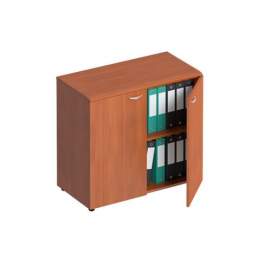 Шкаф для документов ФС 752